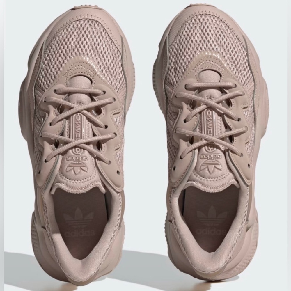 Adidas Ozweego Sneakers Women